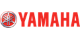 Купить Yamaha в Борисоглебске